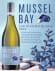 https://res.cloudinary.com/dlqesqyow/image/upload/v1761758624/sellsheet/mussel-bay-sauvignon-blanc-2024-25ss_huixlj.pdf