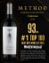https://res.cloudinary.com/dlqesqyow/image/upload/v1761758767/sellsheet/method-cabernet-sauvignon_california_2023-pd1173-2023_25ss_kibn1g.pdf