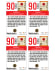 https://res.cloudinary.com/dlqesqyow/image/upload/v1765208910/shelftalker/baraky-japanese-whisky-lp8115-24st-1_soknf9.pdf