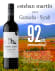https://res.cloudinary.com/dlqesqyow/image/upload/v1767075129/sellsheet/esteban-martin-garnacha-syrah_ps0600-2021_25ss_nqumer.pdf