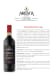 https://res.cloudinary.com/dlqesqyow/image/upload/v1773814025/techsheet/aresca-nizza_pi0054-2022_26ts_w0lefk.pdf