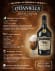 https://res.cloudinary.com/dlqesqyow/image/upload/v1775628415/techsheet/o_daniells-irish-cream-liqueur-tech-sheet-1_rqi0e2_mbxlj8.pdf