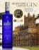 https://res.cloudinary.com/dlqesqyow/image/upload/v1775628733/sellsheet/highclere-castle-london-dry-gin-lp0099-26ss_jki1yb.pdf