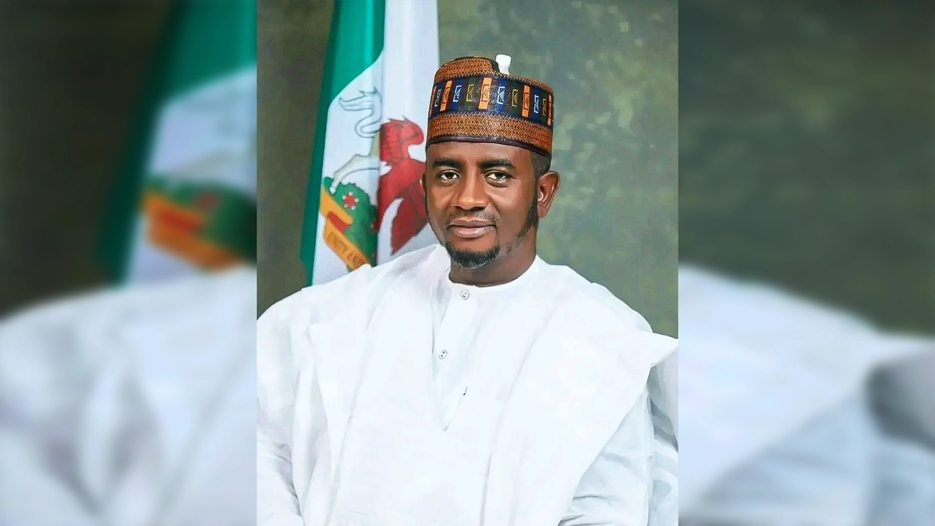 Court order and internal leadership dispute rock PRP governorship primary in Bauchi State