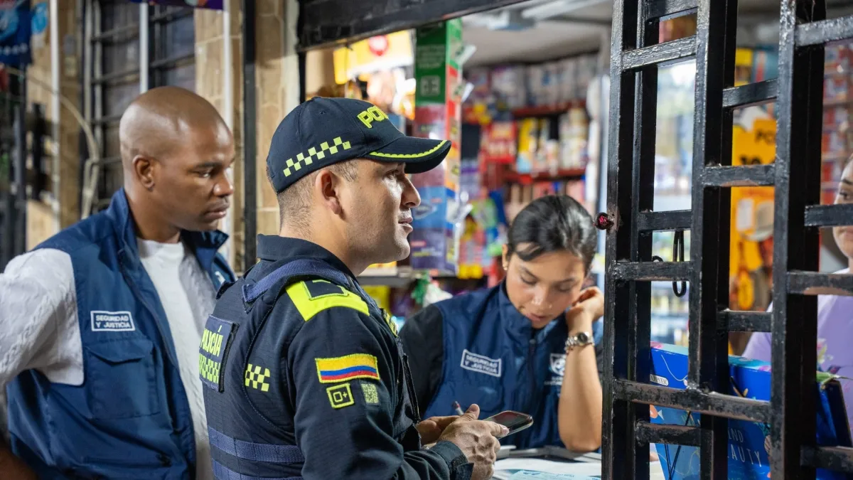 Alcaldía de Cali establece ley seca y restricciones de transporte durante elecciones del 31 de mayo