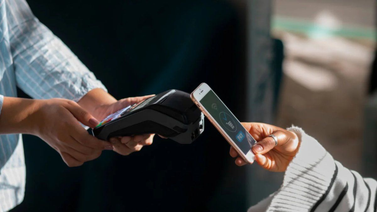 FMI alerta sobre alta morosidad y recomienda mayor control de fintech y crédito no bancario