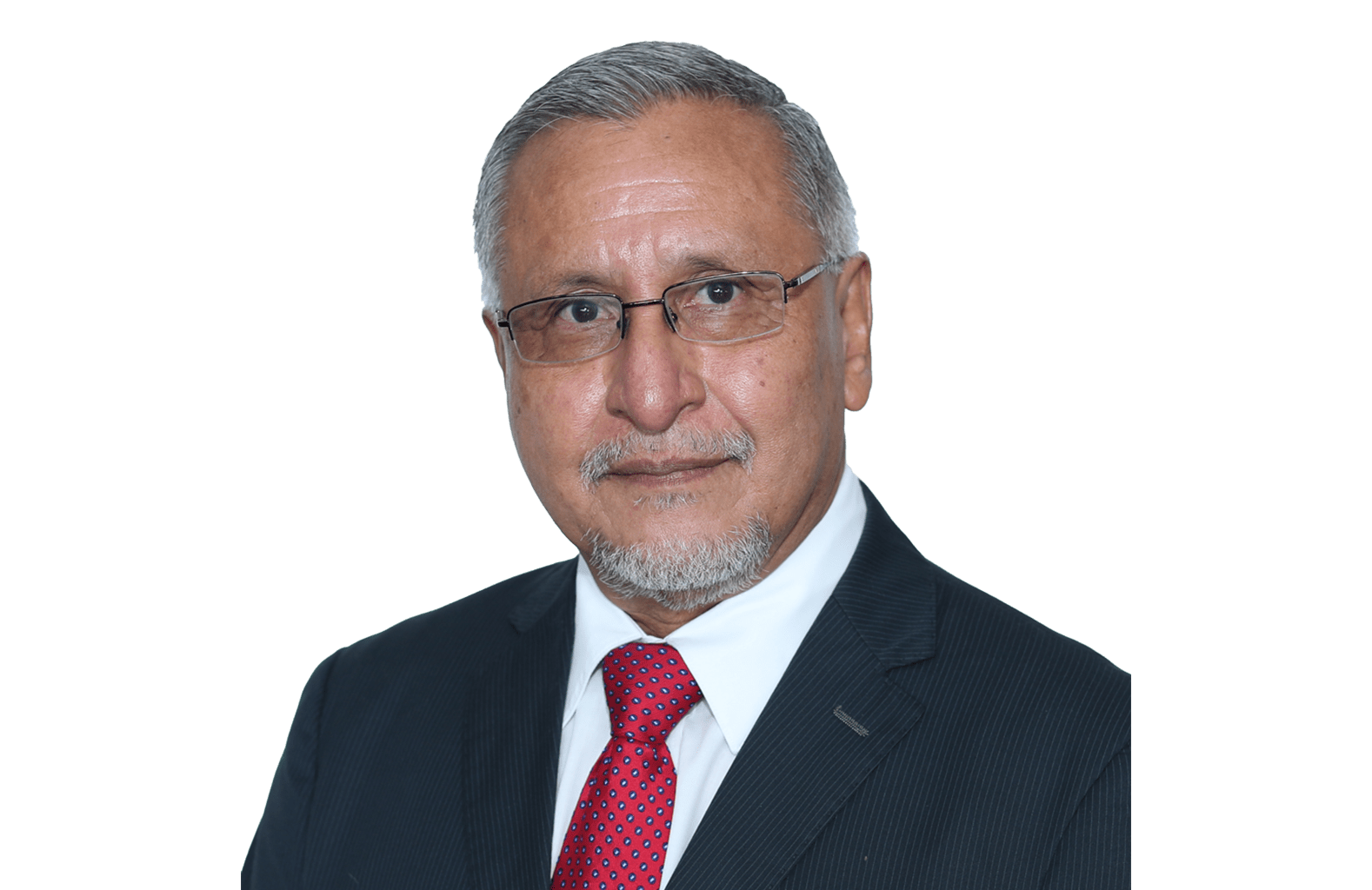 Diputado Allan Rodríguez busca debilitar la ley antilavado de dinero en Guatemala