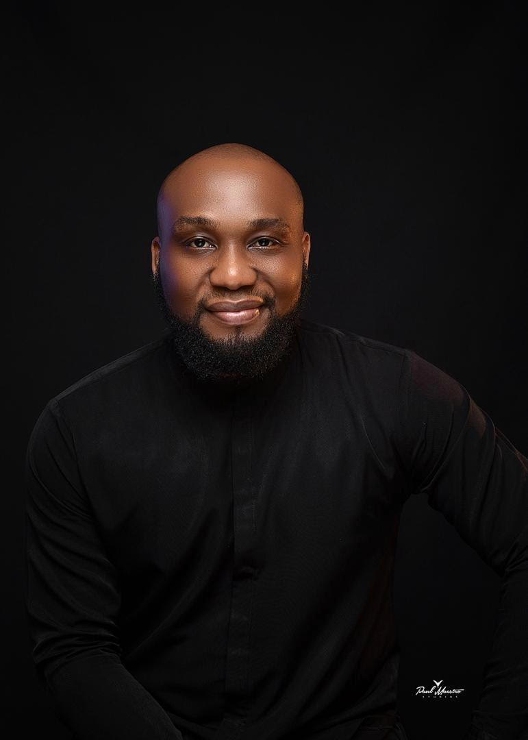 Culture as the Storefront: How Authenticity is Reshaping Social Commerce in Nigeria