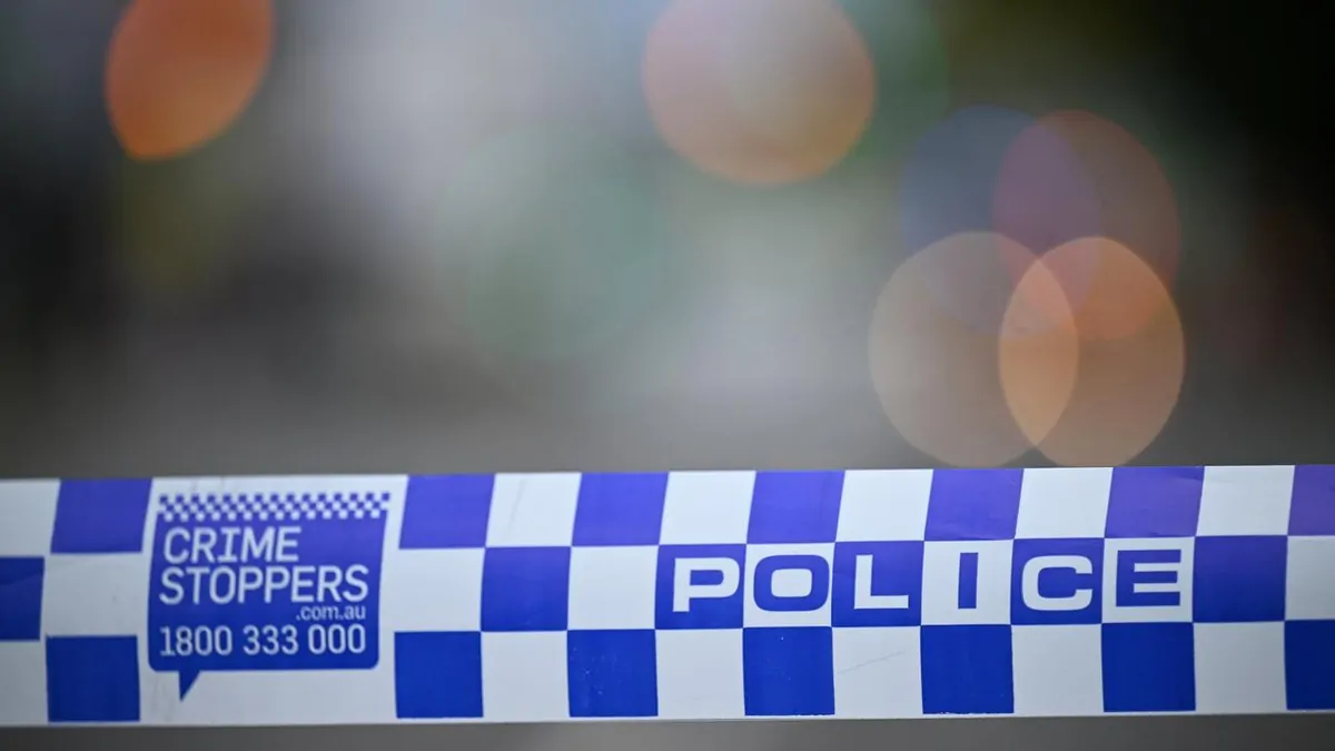 Melbourne teenager pleads guilty to fatal crash and violent assault causing lifelong injury
