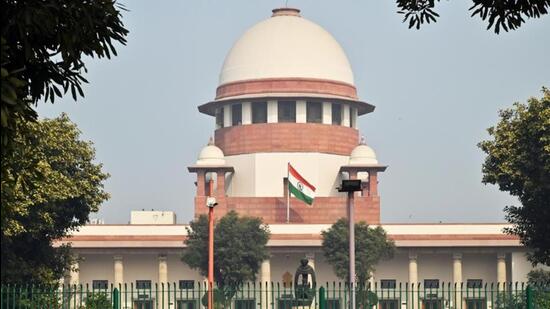 Supreme Court mandates strict timelines for bail decisions and judgment delivery in High Courts