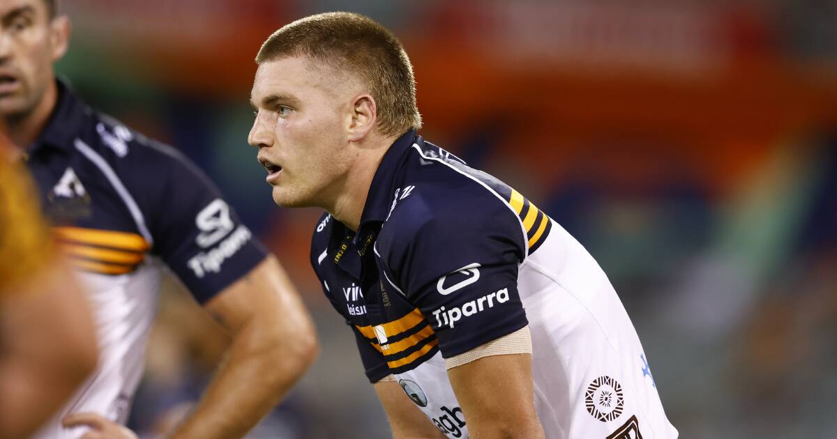 Brumbies aim for bonus-point win as injury concerns mount ahead of finals