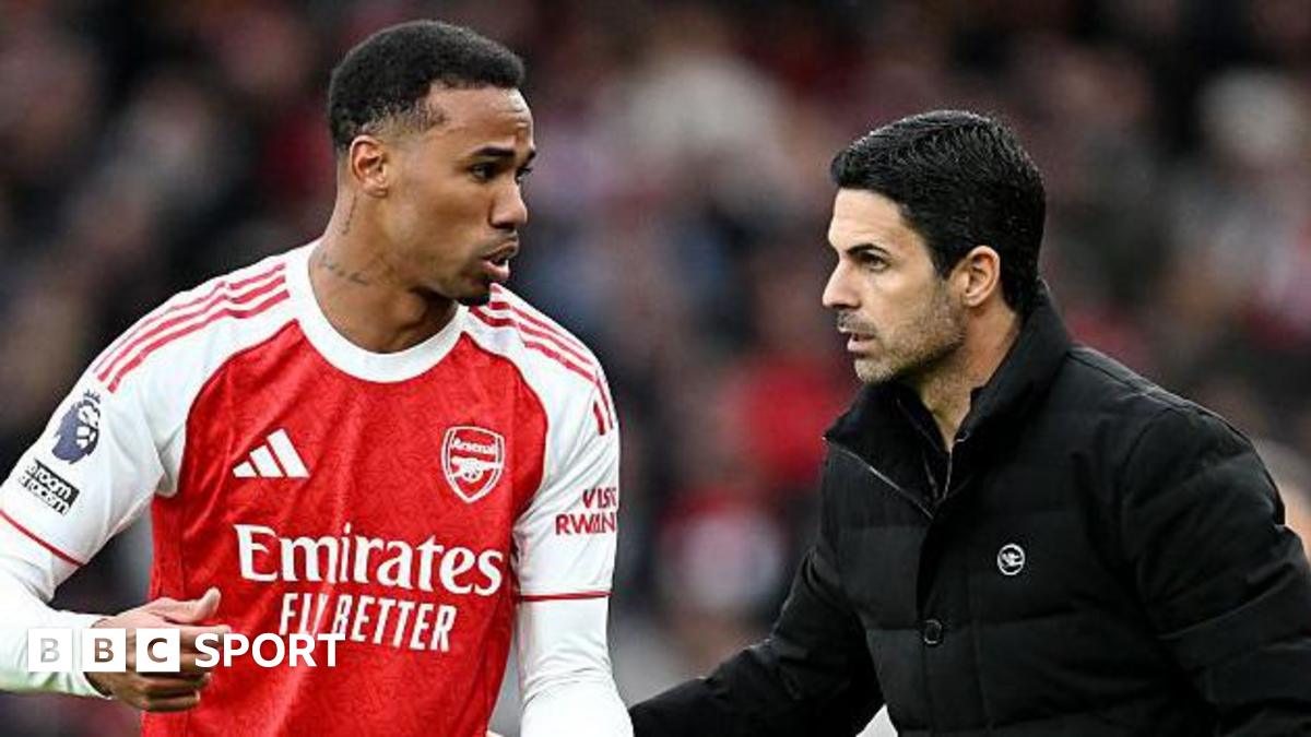 Tactical analysis: How Arsenal could beat PSG in the Champions League final