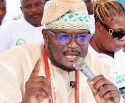 APM governorship candidate promises inclusive and transparent governance in Ogun State