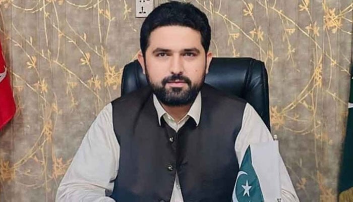 KP Chief Minister requests GB Supreme Court to oversee free and fair elections