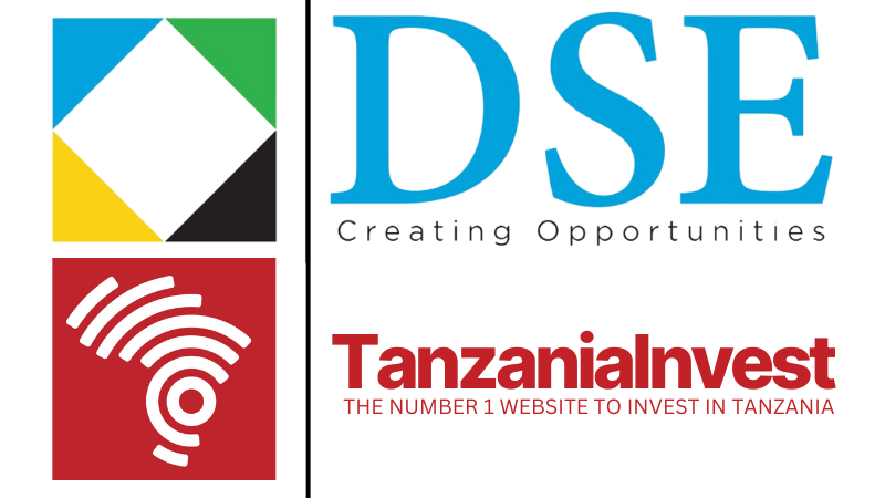 Dar es Salaam Stock Exchange Week 22 2026: Trading volume drops 63% while SWIS leads gains and foreign investors remain net sellers