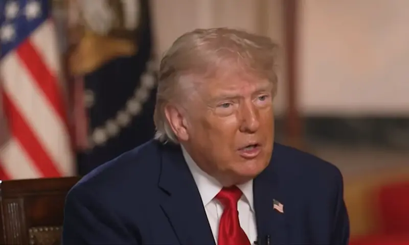 US and Iran Discuss Nuclear Terms and Strait of Hormuz Amid Ongoing Regional Tensions