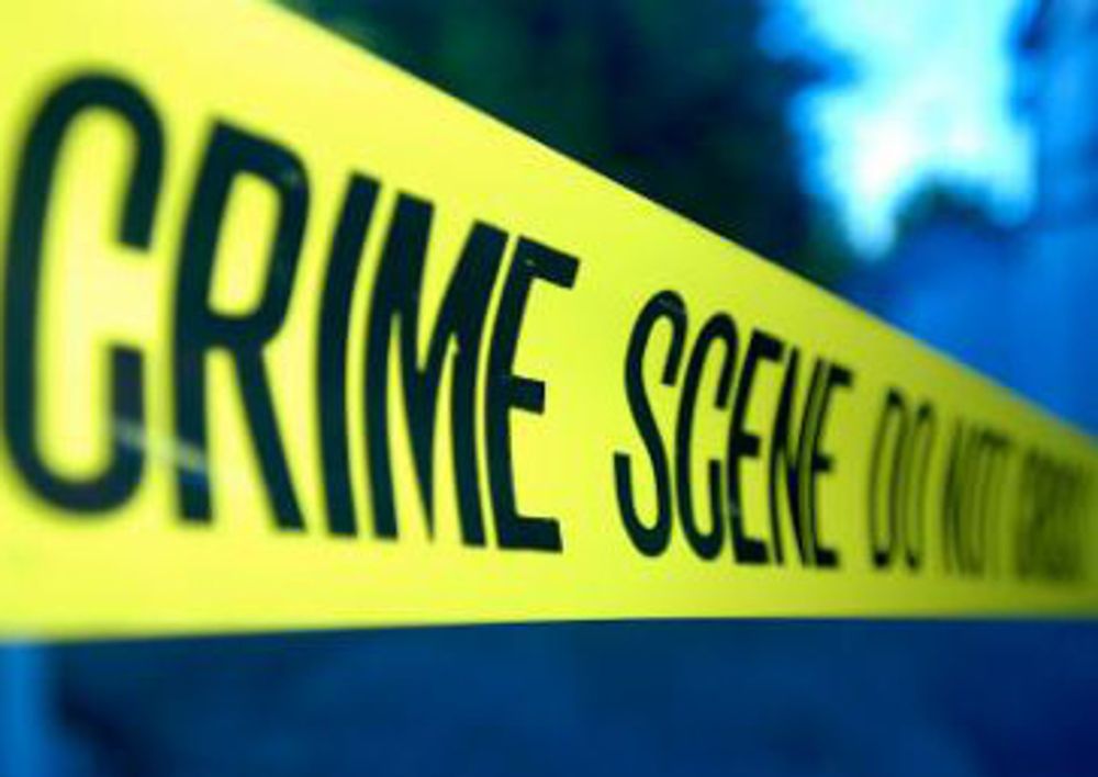 Phoenix pensioner duped by imposters posing as social workers