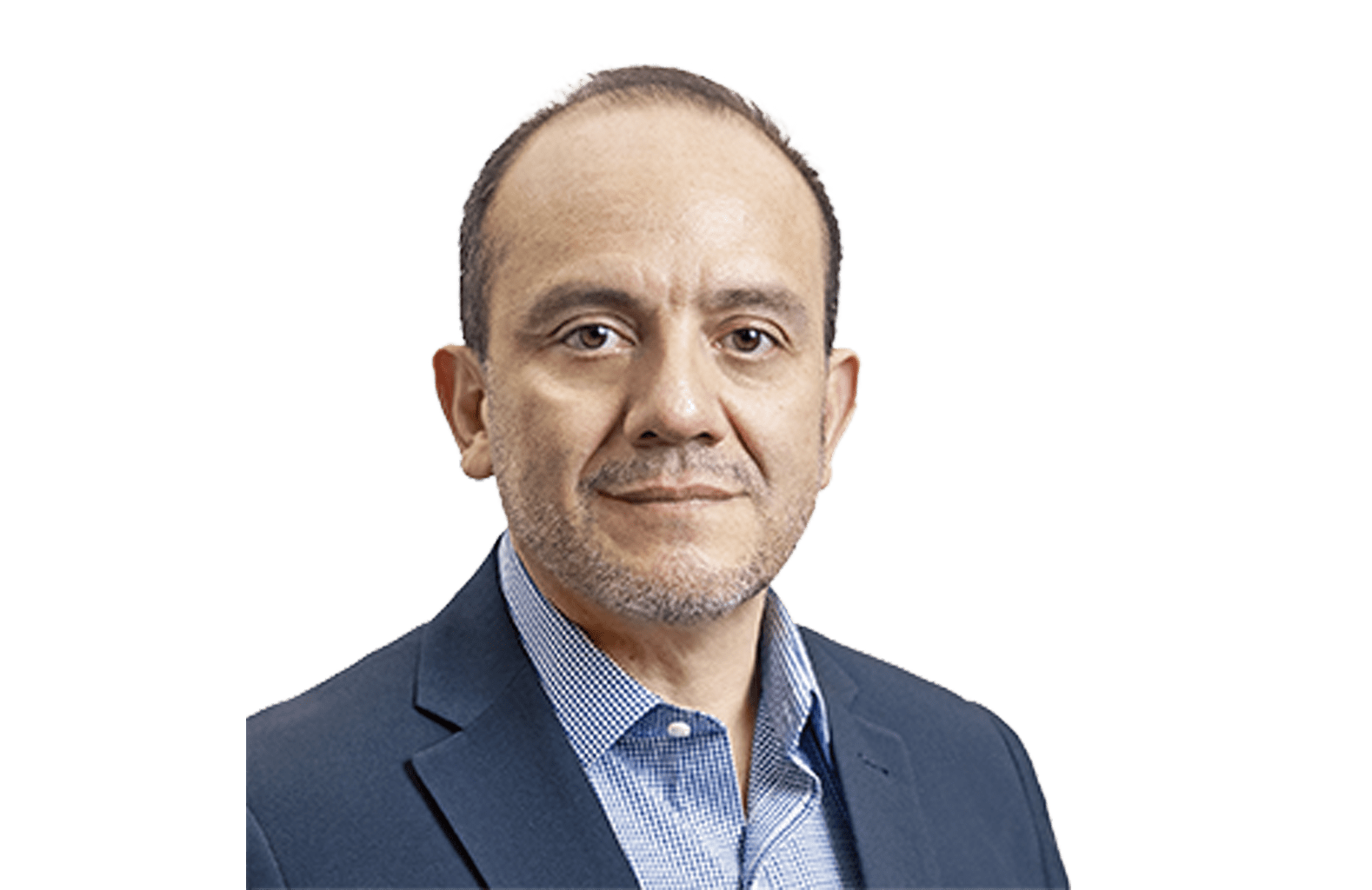 Propuesta de índice para medir la presión migratoria en Guatemala