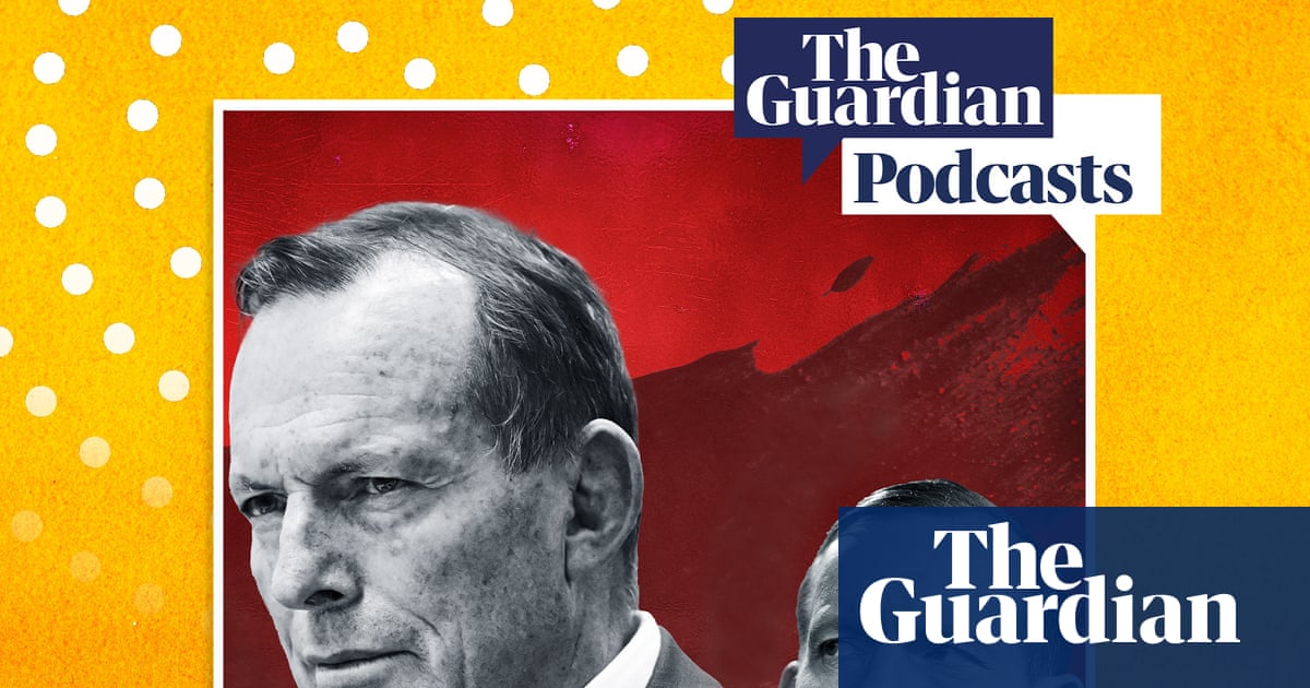 Tony Abbott Returns as Liberal Party President: Implications for Australian Politics