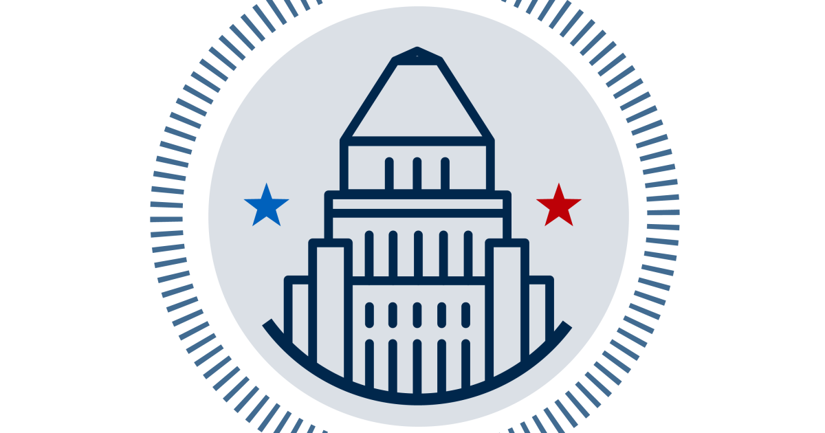 Overview of the Los Angeles City Attorney and Controller Races for 2026