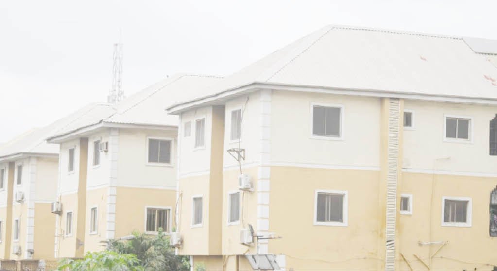 High inspection fees and rising rents worsen Lagos housing shortage in Lagos