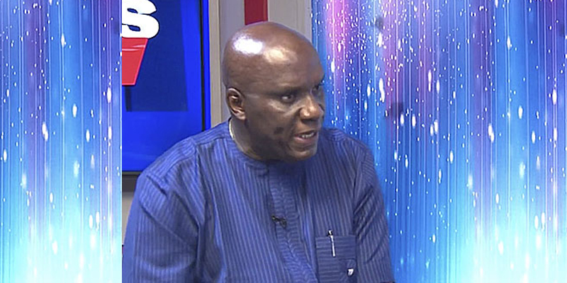 APC defends Tinubu reforms, says confidence in economy is rising