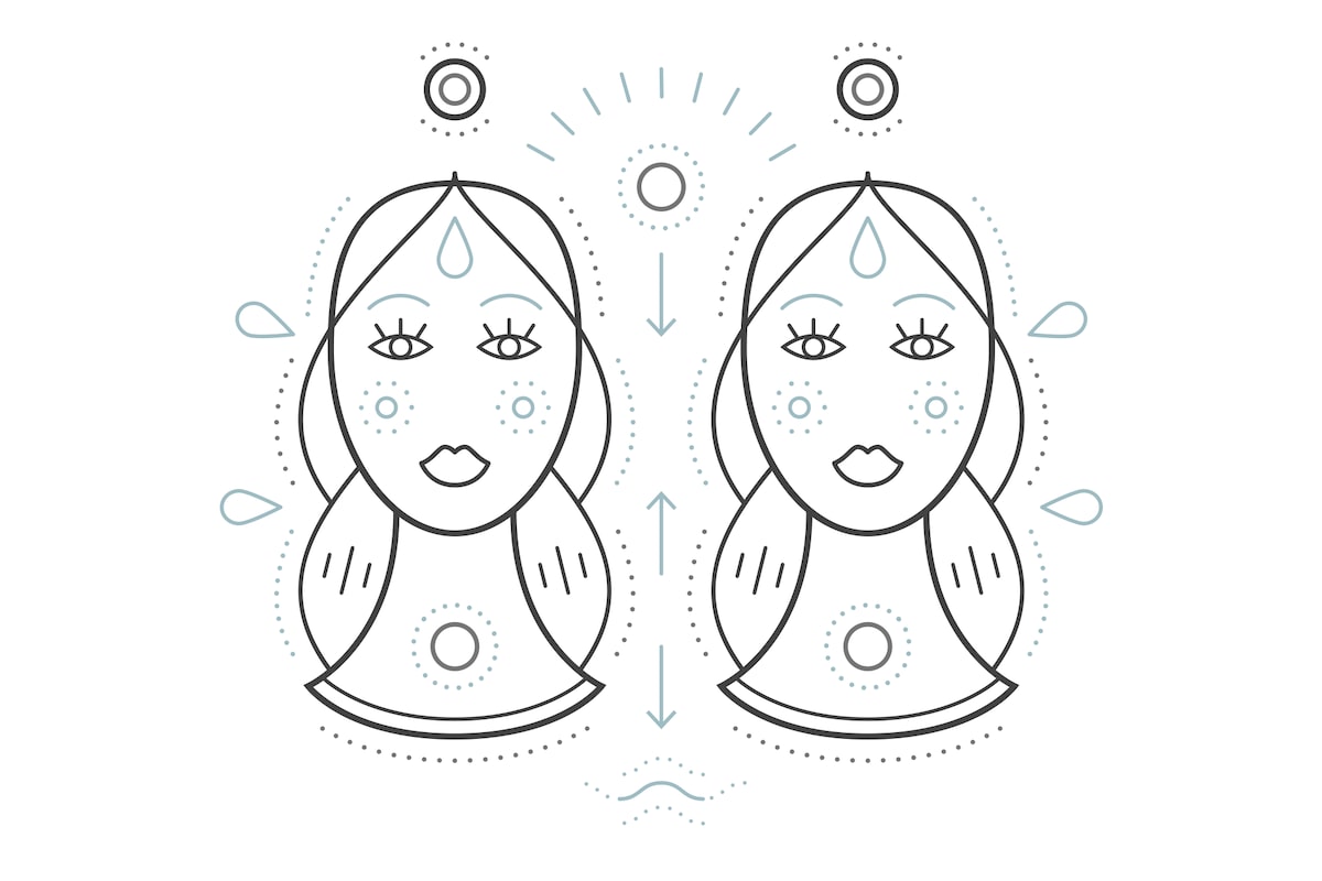 Daily horoscope predictions for June 1, 2026 across all zodiac signs