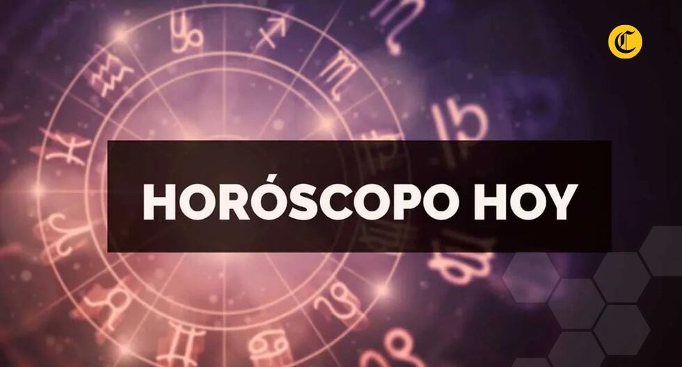 Predicciones del horóscopo para el lunes 1 de junio: amor, trabajo y negocios