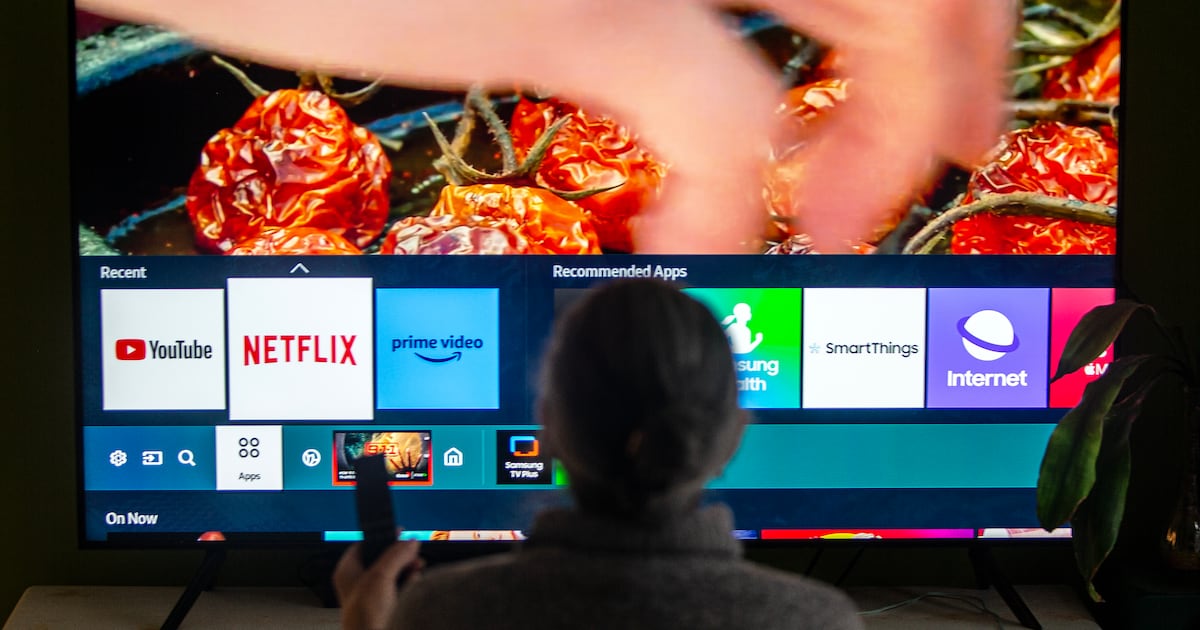 Canadian streaming regulations face criticism from stakeholders in Canada and the United States