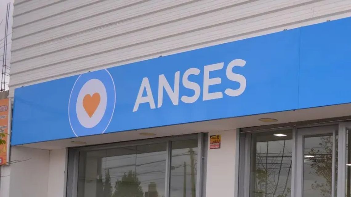 ANSES confirma calendario de pagos y aumentos de haberes para junio 2026