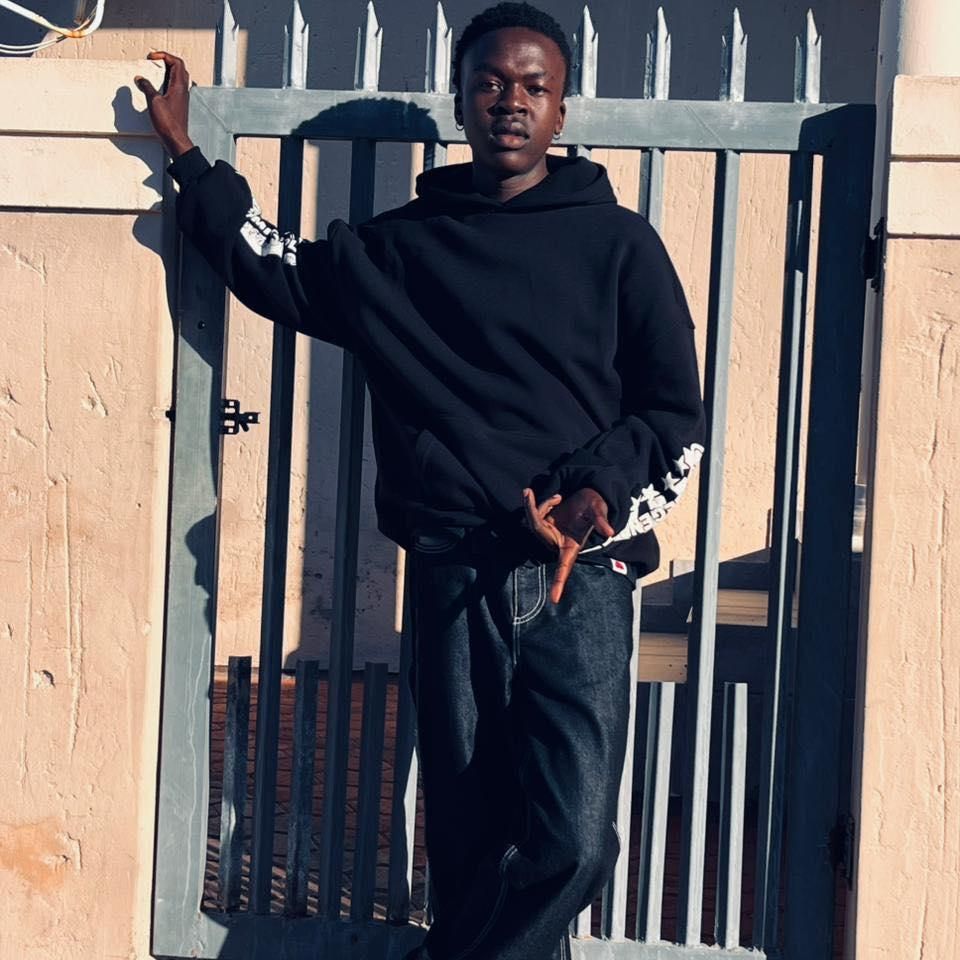 Police investigate fatal stabbing of 19-year-old in KwaNonqaba, Mossel Bay