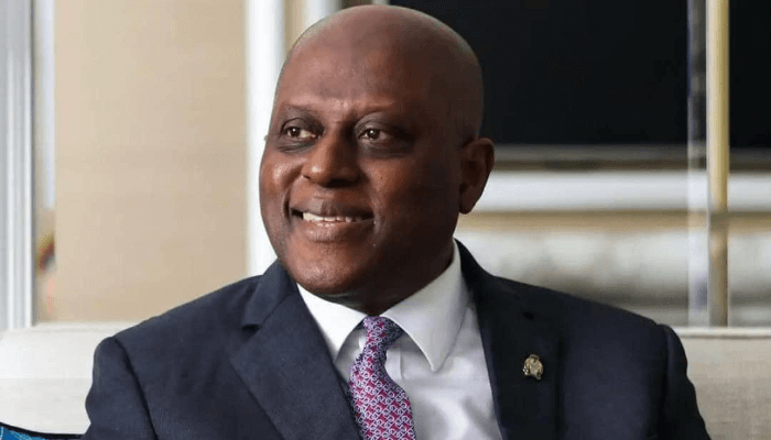 CBN reassigns deputy governors to strengthen policy coordination and financial stability