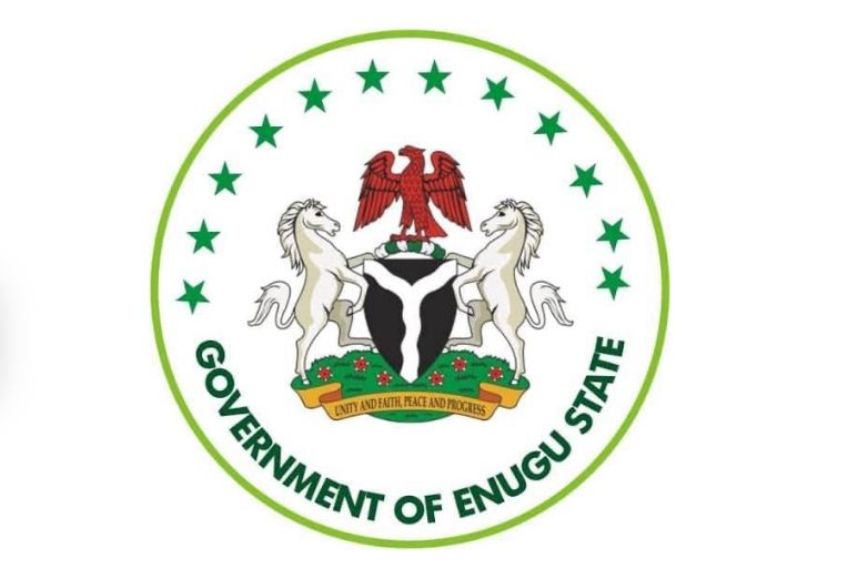 Enugu State clarifies no attack occurred in Awgu, urges public to ignore fake reports