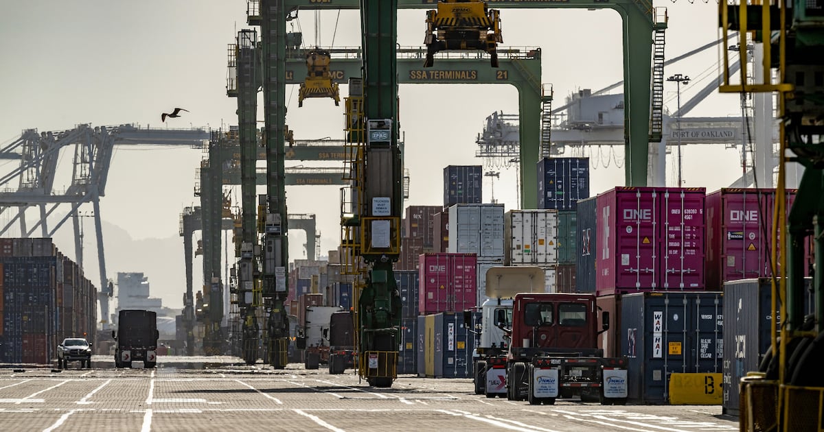 Incertidumbre y escenarios posibles en la revisión del T-MEC entre México, EE.UU. y Canadá