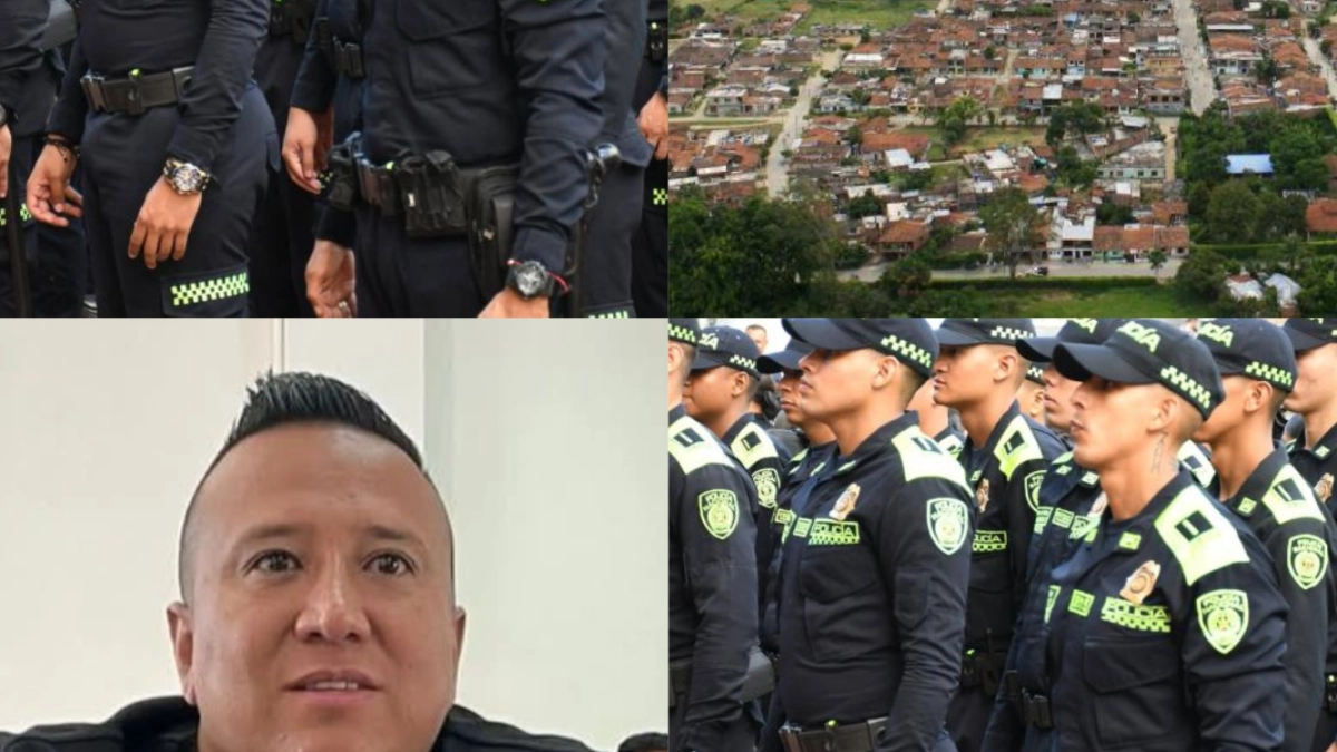 Concejal de Florida, Valle, resulta herido en ataque armado en vía entre Cali y Candelaria