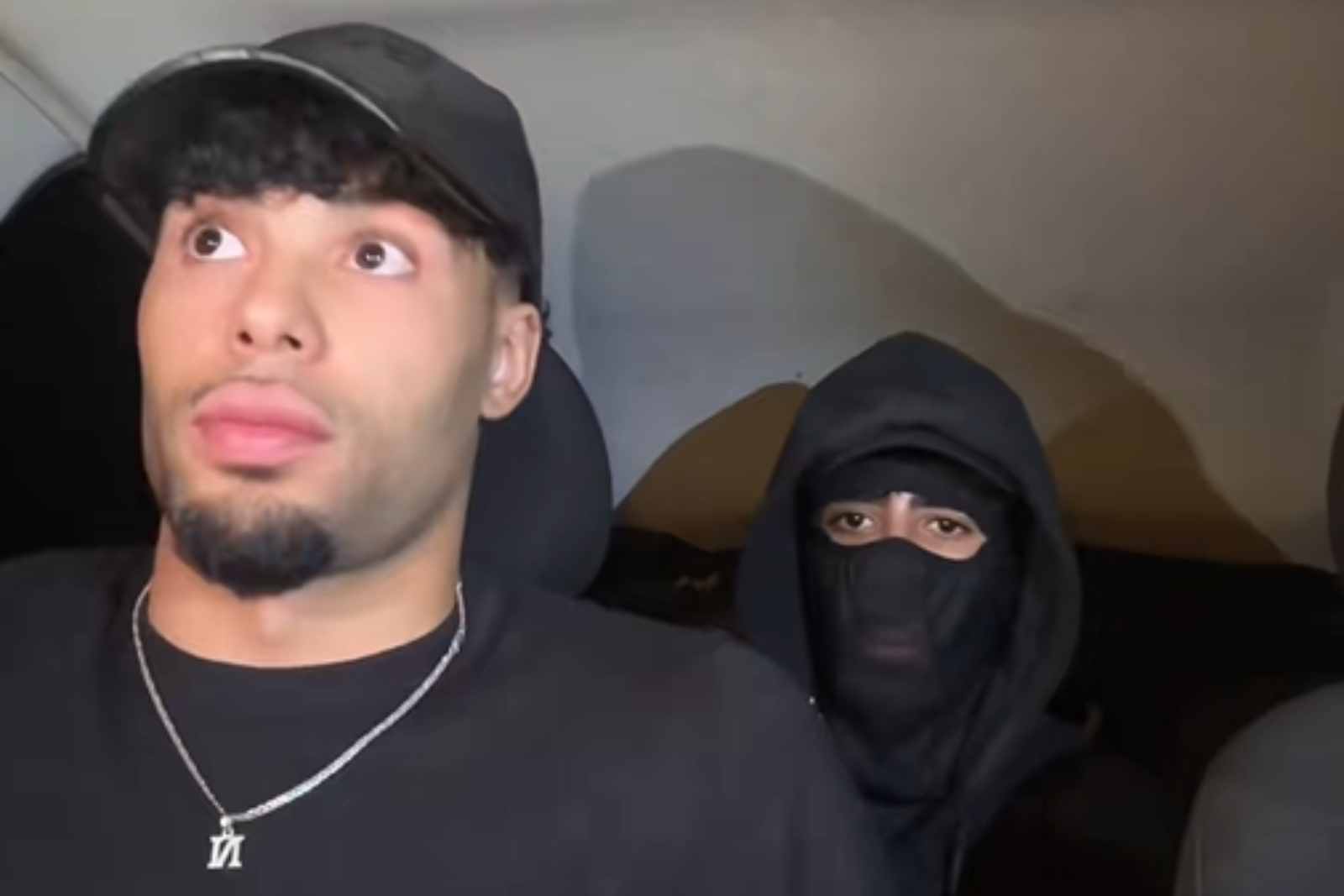 Un creador de contenido viral reinterpreta canciones infantiles catalanas en TikTok con mensajes antirracistas