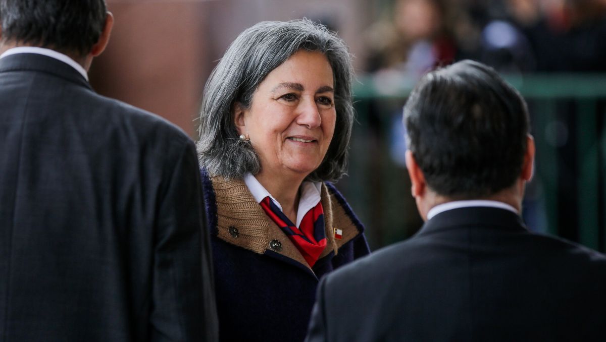 Ministerio de Salud crea Consejo Nacional para abordar las listas de espera no GES en Chile
