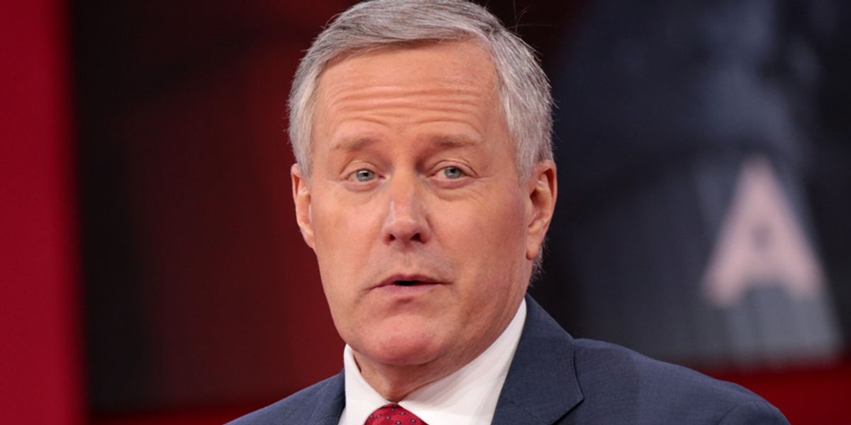Arizona Attorney General to Seek Fresh Indictment Against Trump Allies in 2020 Election Interference Case