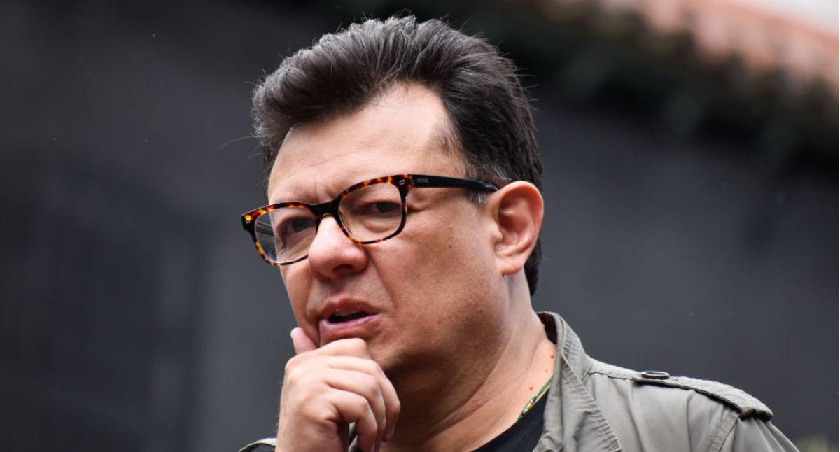 Procuraduría investiga a Hollman Morris por presunto uso político de RTVC para favorecer contenidos del Gobierno