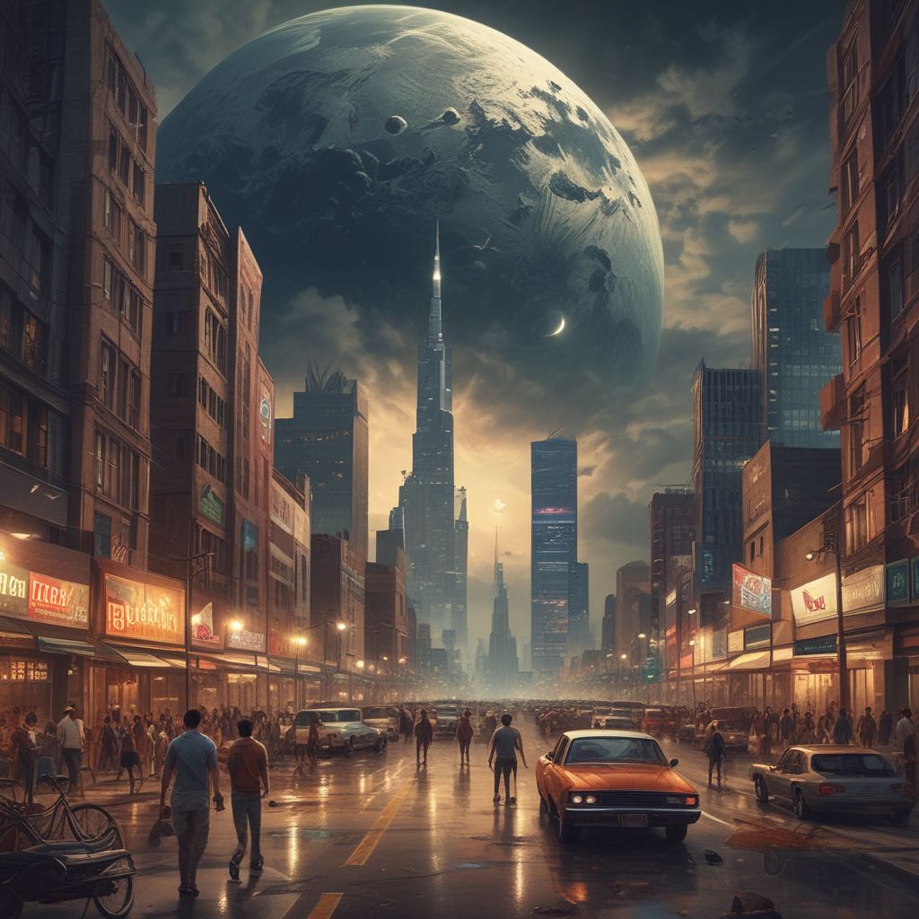 Detienen en CDMX a exfuncionario ligado a red de corrupción de García Luna por desvío multimillonario
