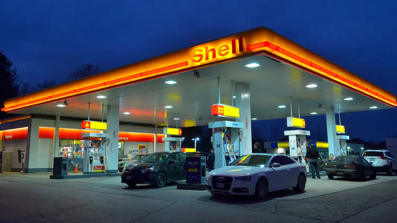 Manzano y Mercuria adquieren los activos de Shell en Argentina por 1.420 millones de dólares