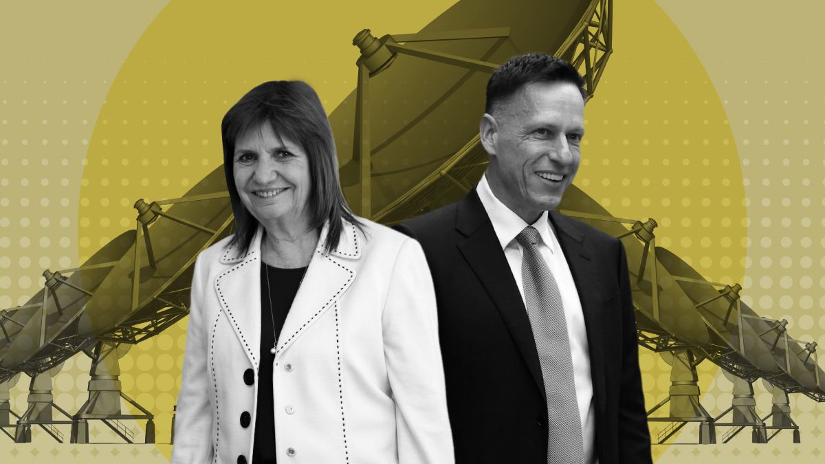 La incertidumbre política y las tensiones internas del oficialismo impactan en las decisiones de inversión en Argentina