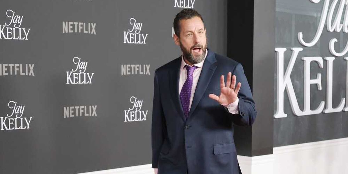 Several Hollywood Celebrities Decline Invitations to Trump's Planned UFC Birthday Event at the White House