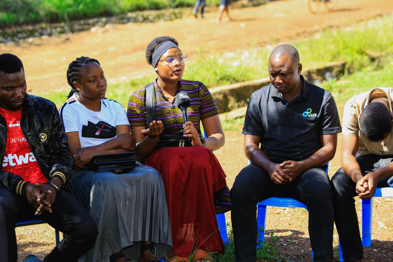 Youth Disillusionment in Tarime: Barriers in Agriculture, Education, and Governance Drive Apathy