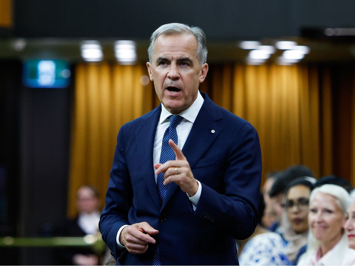 Liberal government accelerates passage of key legislation amid opposition complaints over limited debate