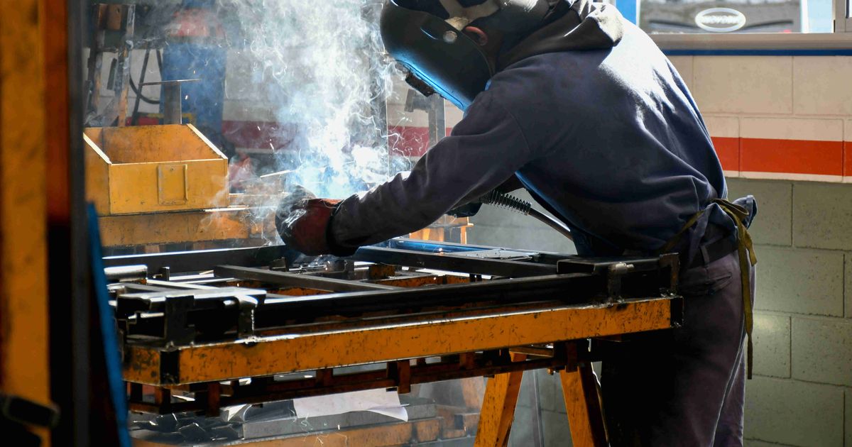 Aumenta el cierre de empresas en Argentina en un contexto de caída del empleo y actividad económica