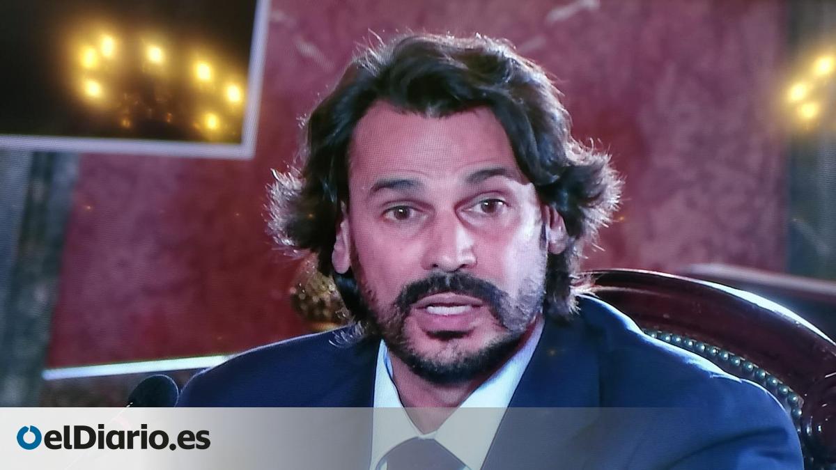 La UCO investiga la facturación de una empresa vinculada a la pareja de Ayuso a Quirón Prevención por posibles irregularidades