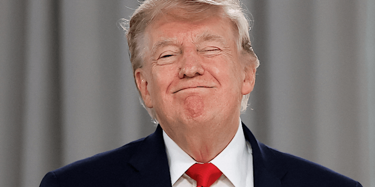 Trump Administration Expands Denaturalization Efforts and Seeks to Increase Citizenship Revocation Cases