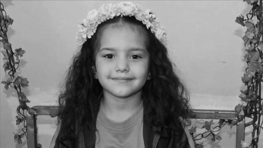La muerte de un comandante israelí en Líbano reabre el escrutinio sobre un batallón implicado en la muerte de una niña en Gaza