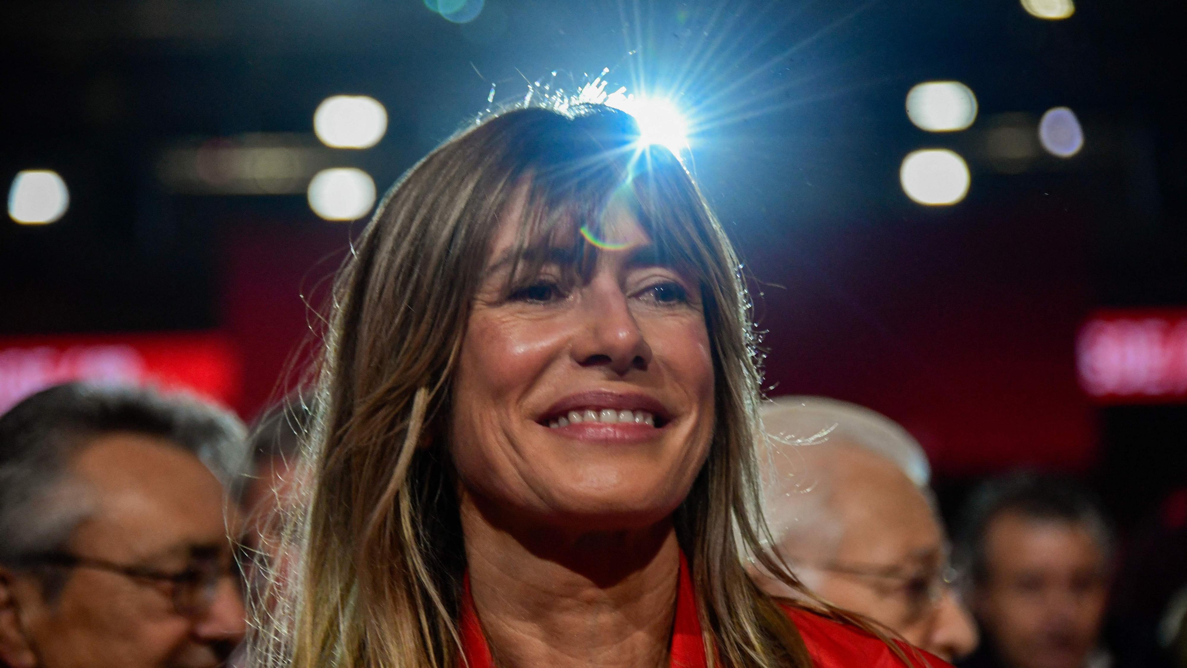El CGPJ aplaza su decisión sobre el auto del juez Peinado relativo a Begoña Gómez tras una reunión sin consenso